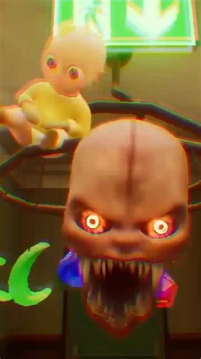 baby Ne mujhe Aaj Marne ki koshish kari #trending #viral #shorts #gaming