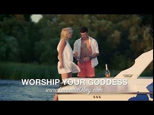 Love & Obey | Learn Goddess Worship