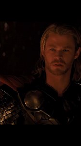 ⚡ "WORTHY?!" – Thor's Fall from Grace & The Hammer's New Champion | Thor (2011) - Odin's Judgment 🔥