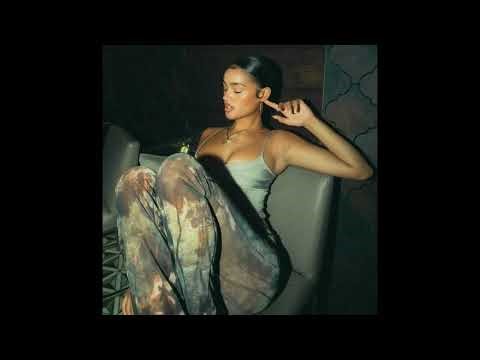 (FREE) Summer Walker x Acoustic Type Beat "Selfless"