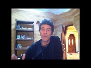 Culture littéraire/Méthodologie : La versification