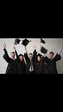 Get Hired as IQVIA SDE-1 in JUST 30 Days