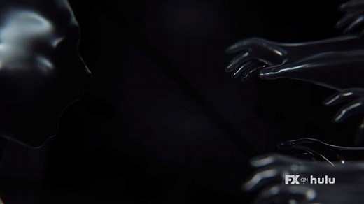 11K views · 134 reactions | A little latex for the afternoon. Enjoy the opening credits for our new anthology series, American Horror Stories. Now streaming exclusively on #FXonHulu. @AHSFX @Hulu | Hulu | Facebook
