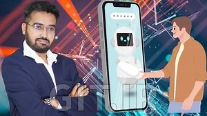 Mastering Google NotebookLM: An AI-Powered Research Tool