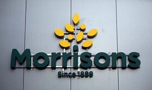 New Year’s Day Morrisons opening hours: Is Morrisons open on NYD?