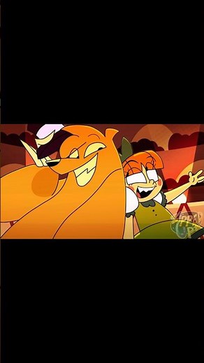 BIG SHOTS SHOT PROCESS | ZIPPED UP