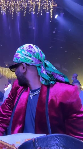 M 3 G A V I B R A T I O N S | M3GA, Omo Olope, Omo Bello, NUMBA 1 💌 | Instagram