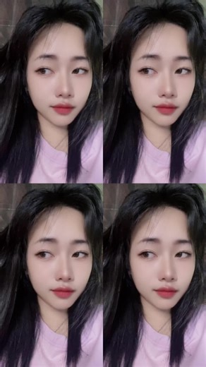 Nalin❤️ บน TikTok