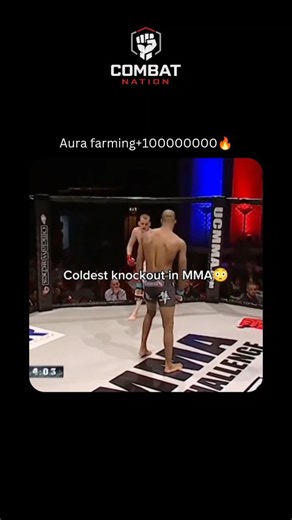 Rx | Combat Nation on Instagram: "Mixed Martial Arts (MMA) is a full-contact combat sport that combines techniques from multiple fighting disciplines, including boxing, wrestling, Brazilian jiu-jitsu, Muay Thai, karate, and judo. Fighters compete inside a cage or ring, using striking, grappling, clinch work, and ground fighting to defeat their opponent by knockout, submission, or judges' decision. MMA emphasizes versatility, strategy, physical conditioning, and mental toughness, requiring athlet