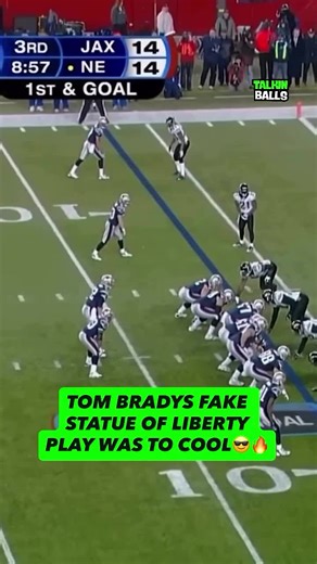 Tom Brady: The GOAT of NFL History