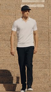 Effortless looks are in for the season. Discover the latest summer arrivals. #KARLLAGERFELD | KARL LAGERFELD