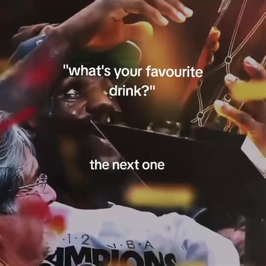 Choosing Your Favorite Drink on a Night Out