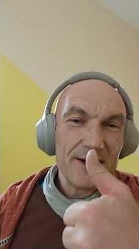 Two Melodies in the Human Voice - An Overtone Singer explains