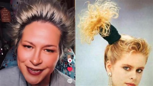 These 25 Haircuts Are Beyond Terrible