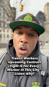 18K views · 931 reactions | They want you to believe MTA = ATM....