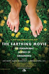 Stream The Earthing Movie (2019): Find it on Netflix, Prime Video, Hulu & more