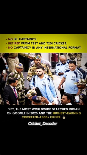 Aura Of Virat Kohli 🥵💀