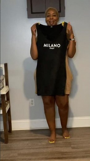 SHEIN TRY ON HAUL #sheinpartner #fashionhaul #sheingals