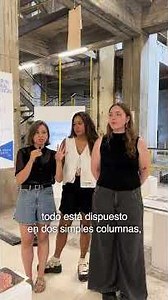 Master in Editorial Design - Holy Omelet