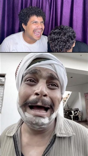 TRY NOT TO LAUGH 😂||WAIT FOR END||MRB PART-1163