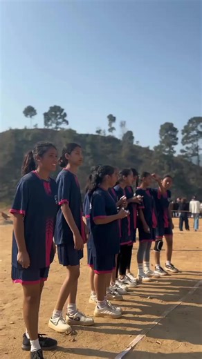 Achieving First Position with Team Success Academy