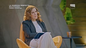 98K views · 1.4K reactions | Atrapar a 4 tiburones no es algo que pase muy seguido y estos emprendedores lo consiguieron, ¿quieres ver cómo? CHECA EL VIDEO. #SharkTankMx ÚLTIMOS EPISODIOS VIERNES 10:30PM por Sony Channel | Shark Tank México | Facebook