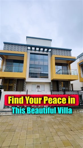 89K views · 698 reactions | 殺Find your peace in this beautiful...