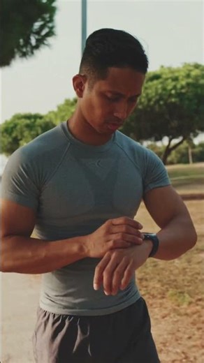 स्मार्टवॉच की सच्चाई #techshorts #smartphone #secrethacks