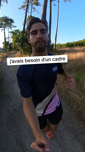 ⭐️ Notée 4,8/5 et utilisée par +350 000 coureurs Campus, ton coach...