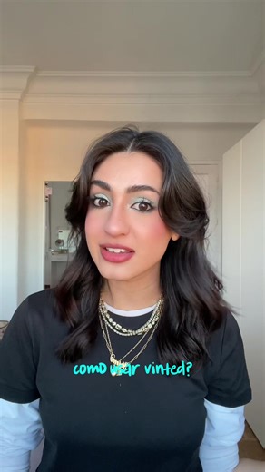 Essential Vinted Tips for Thrifting Success