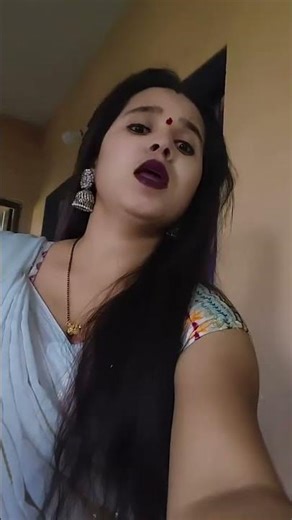 🥰🤍.......tere pyar me Mar Java #love ###song ####