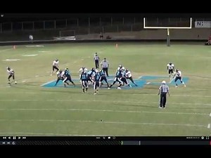 Bubble/Smoke Screen Quick Clinic