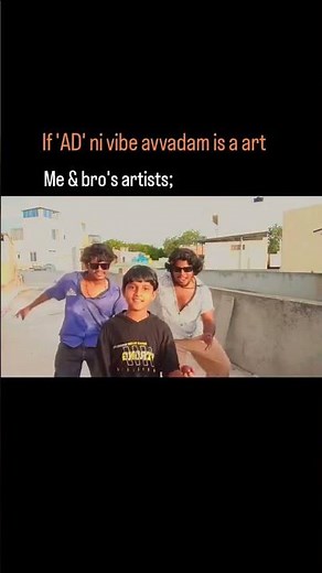 For public Demand 😁#viralgo #comedy #comedyforever #trendingvideo #funny #explorepage #needviews