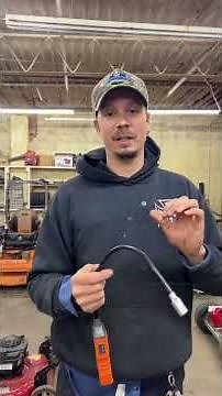 Best Gas Leak Detector for Safety & Reliability #gasleak #tools