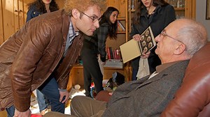 Sendung Verpasst von Aktenzeichen XY... ungelöst auf ZDF. Kostenlos Fernsehen gucken online "Aktenzeichen XY... ungelöst" auf Verpasst.de