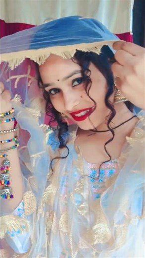 tere pyar mein main mar Java#Bollywood#song