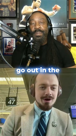 Lesnar's WILD Rumble exit! Cody vs. Brock shocker!