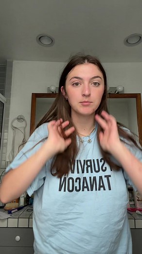 Sally Darr Griffin on TikTok