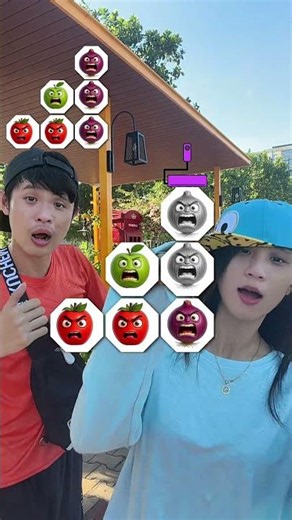 Iphone 18 Promax Dark Cherry 😎🥵 #tiktok