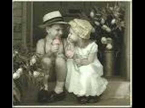 EDUCAÇÃO INCLUSIVA - Música "É" de Gonzaguinha