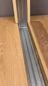 125K views · 142 reactions | Easy Tile Installation | Science, Tech and Universe | Facebook