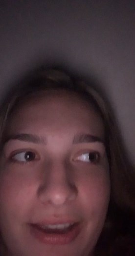 Finding a Roommate in College: Tips and Tricks