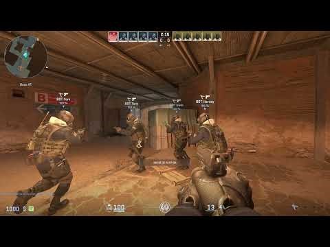 Cs2 out Dvinci 245 Cs LOL Laste beta