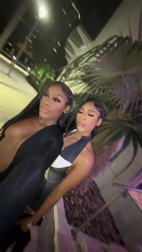 no caption jusr RUN !!! @milly | milly rocking for 4 days