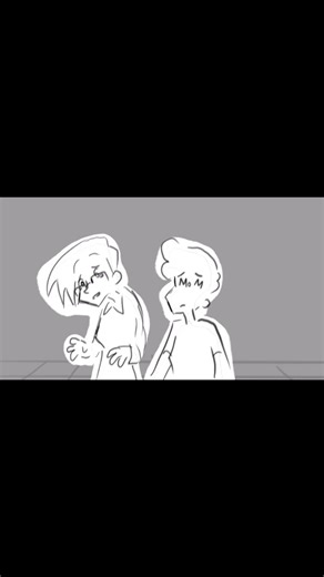 I just love animation so much 😭 #animatic #animation #animationmeme #animationhistory