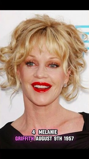 Who Shares My Birthday On Aug 9th