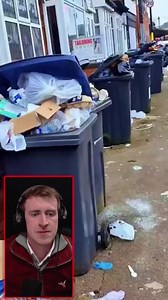 187K views · 4.6K reactions | What happened? | Michael McCarthy | Facebook