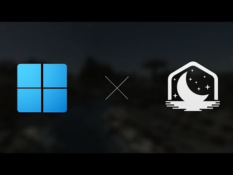 How to download Lunar Client for Windows 11