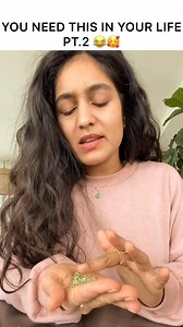 424K views · 2.1K reactions | So here's something else to add to your...