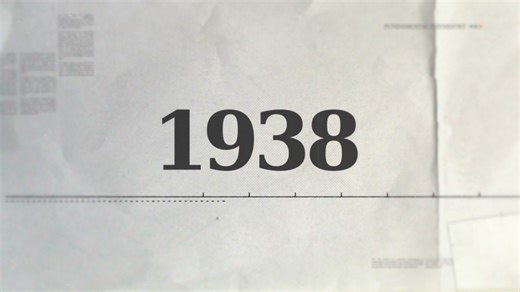 Centurion Systems stands proud as part of the FAAC Technologies family. Their sixty-year journey shows how clear purpose and steady innovation build trust across the world. We carry that same commitment in every product we design, every installer we support, and every community we serve. #CenturionSystems #CENTURION #FAACTechnologies #AccessAutomation #SecuritySolutions #EngineeringExcellence #FAAC60Years | Centurion Systems
